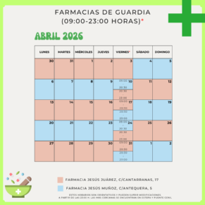 FARMACIAS (2)