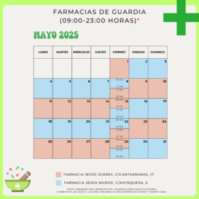 FARMACIAS (3)