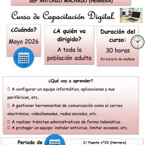 FORM (2)