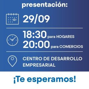 Flyer_Sevilla_100x210mm_Herrera_baja_page-0001 - copia