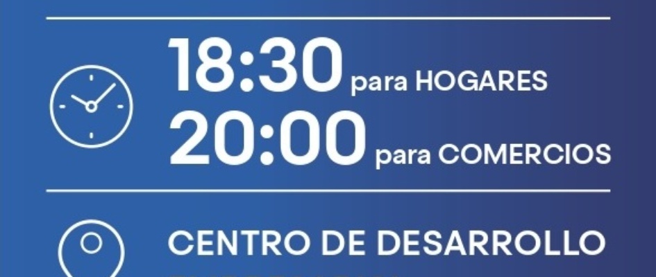 Flyer_Sevilla_100x210mm_Herrera_baja_page-0001 - copia