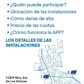 Flyer_Sevilla_100x210mm_Herrera_baja_page-0002 - copia