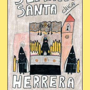 Ganador - Concurso infantil de cartel de Semana Santa Chica_page-0001
