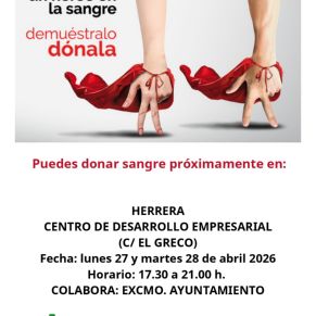 HERRERA (1)_page-0001