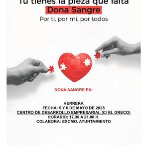 HERRERA (3)_page-0001