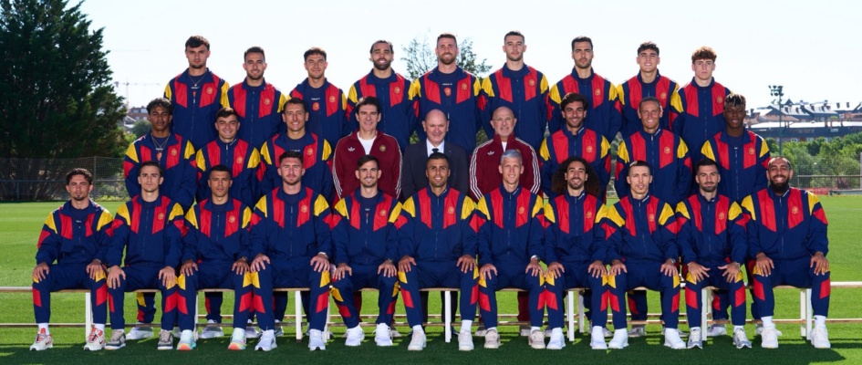 HJ9kg1TWgAAIoHd