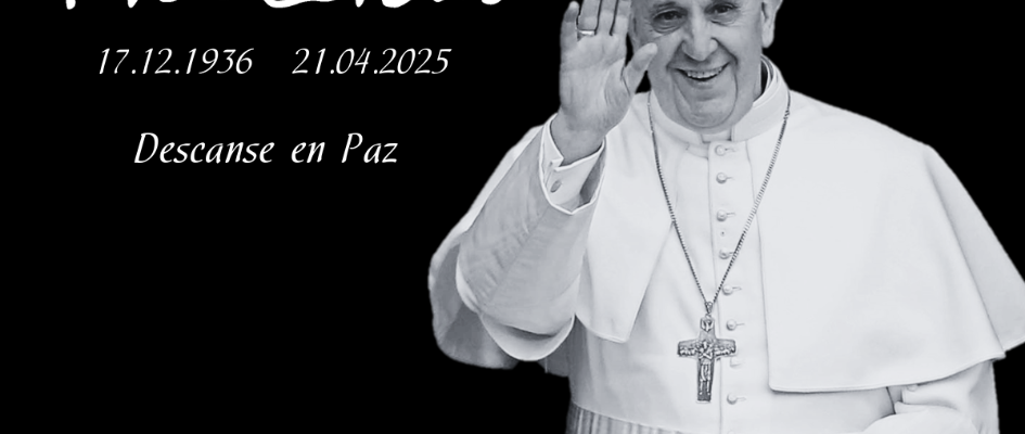 Muere_el_Papa_Francisco