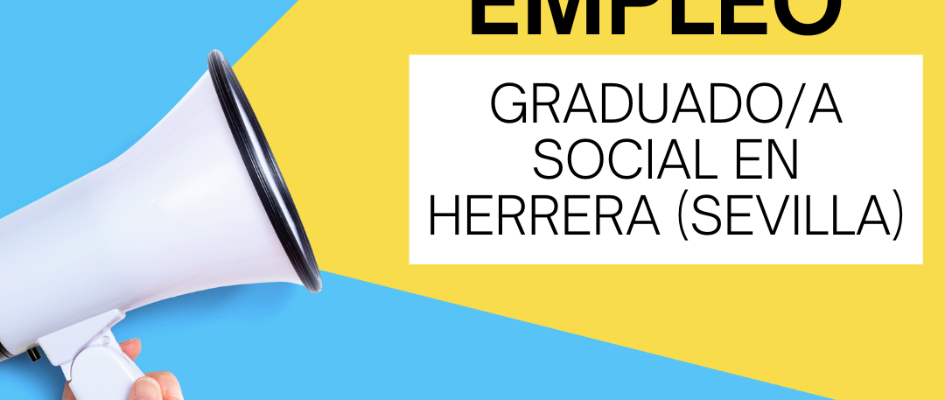 OFERTA DE EMPLEO (1080 x 1350 px)