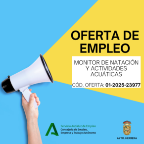 OFERTA DE EMPLEO (2)