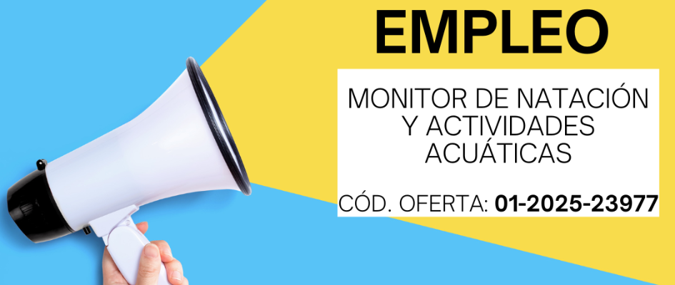OFERTA DE EMPLEO (2)