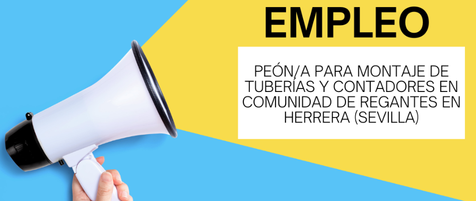 OFERTA DE EMPLEO (3)