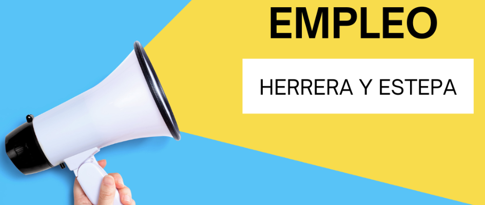 OFERTA DE EMPLEO (4)