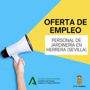 OFERTA DE EMPLEO (6)