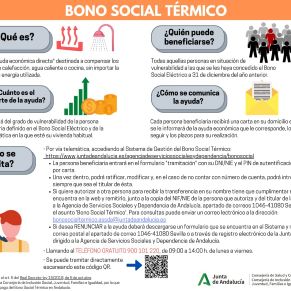 PHOTO-2025-03-20-16-50-54