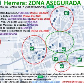 PLANO-ACTUAL-7-DEA- (1)