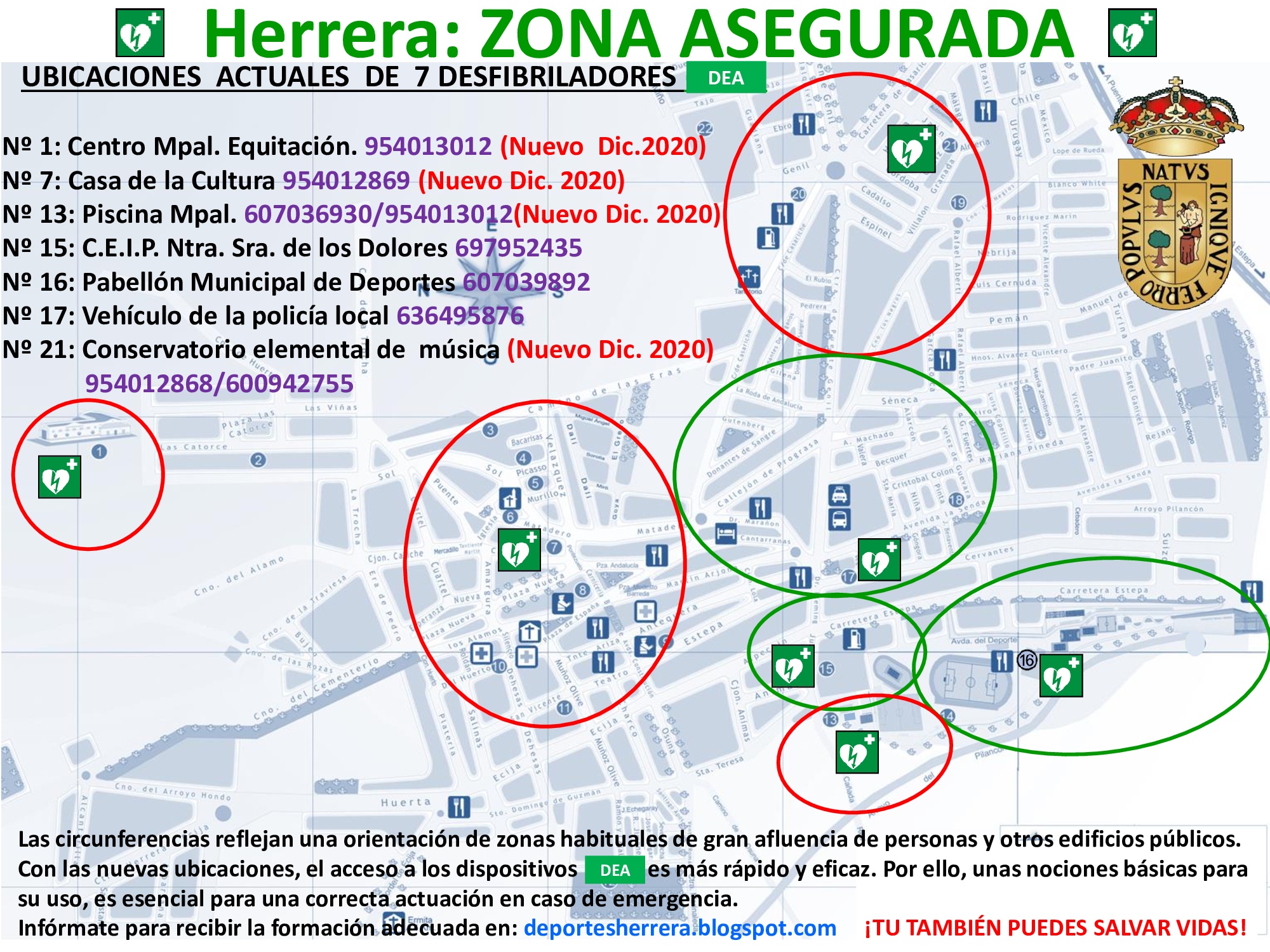 PLANO-ACTUAL-7-DEA- (1)