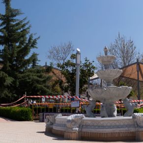 Panorama_sin_título-1w