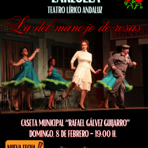 Post de Instagram en Beige de estilo Vintage con foto sobre San Isidro (1)