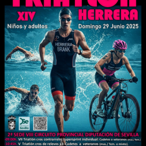 Post de Instagram vertical retro Azul (1)