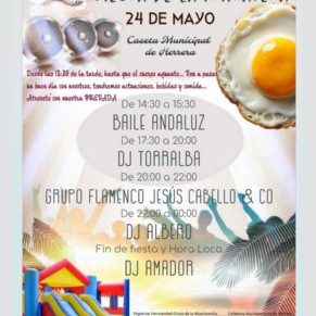 Post de Instagram vertical retro Azul (2)