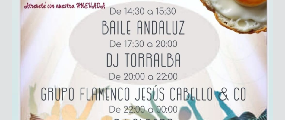 Post de Instagram vertical retro Azul (2)