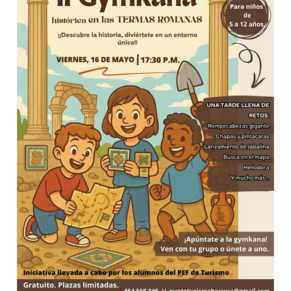 Post de Instagram vertical retro Azul