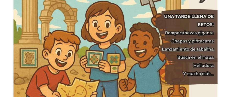 Post de Instagram vertical retro Azul