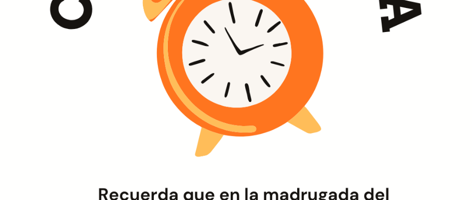 Recuerda que en la madrugada del 29 de marzo, ¿¿¿¿ ¿¿¿¿¿¿¿¿¿¿ ¿¿¿¿¿¿ ¿¿¿¿¿¿¿¿¿¿¿¿¿ ¿¿¿¿ ¿¿¿¿¿¿¿¿¿¿¿¿¿¿, los relojes deberán ¿¿¿¿¿¿¿¿¿¿¿¿¿¿¿¿¿¿¿¿¿¿ ¿¿¿¿¿¿ ¿¿¿¿¿¿¿¿ para entrar en el horario de vera
