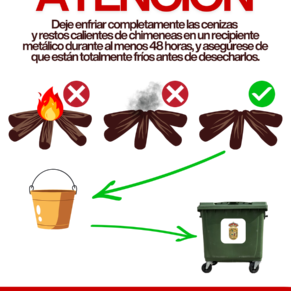 Sin título (Post de Instagram (45))