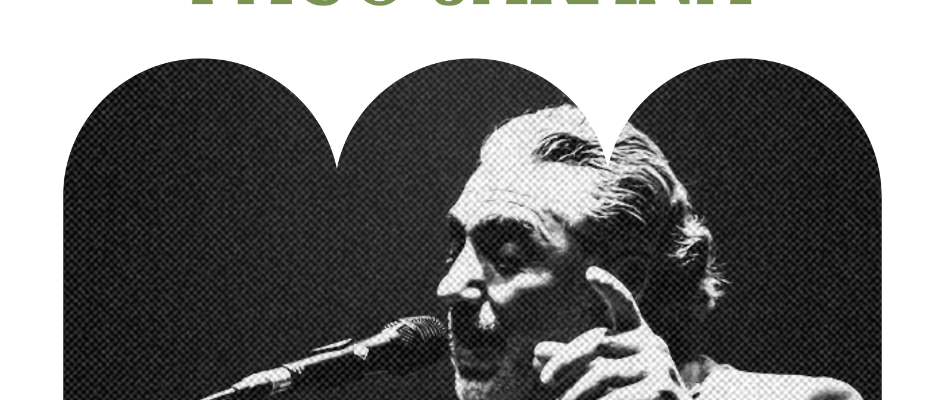 ÚLTIMAS ENTRADAS (2)