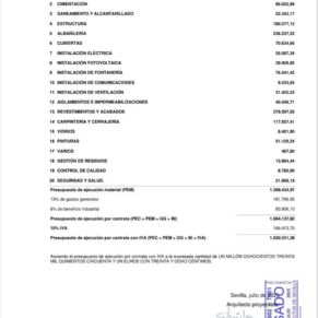 VVDAS (2)