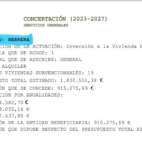 VVDAS (6)