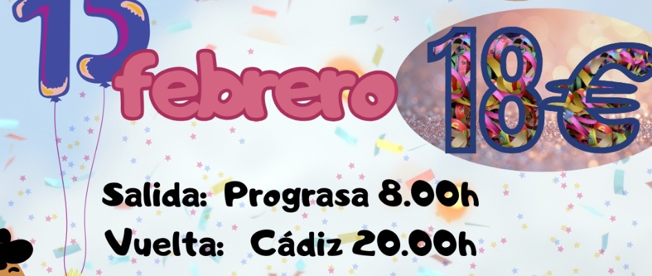 cadizcarnaval