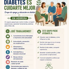 cartel ET Diabetes (3)_page-0001