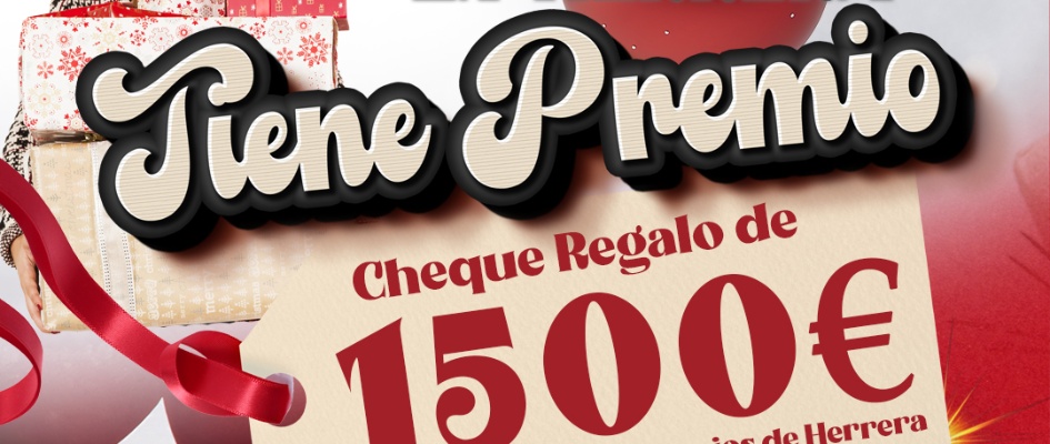 cartel fomento compras navidad instagram copia