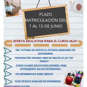 cartel matricula_page-0001