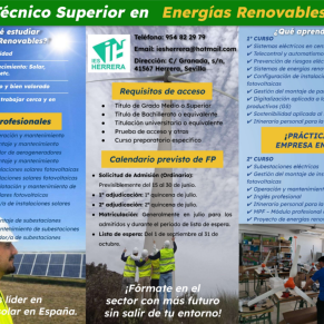 cartel_TSER_Herrera_corregido (1)_page-0001