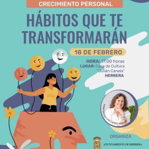 cartel_herrera_page-0001