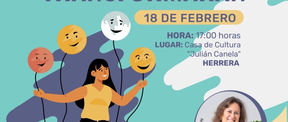 cartel_herrera_page-0001