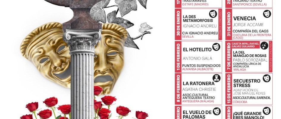 cartelteatro