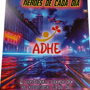 dddd-removebg-preview