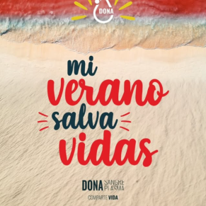 donasangre
