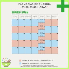 farmaciasenero2026
