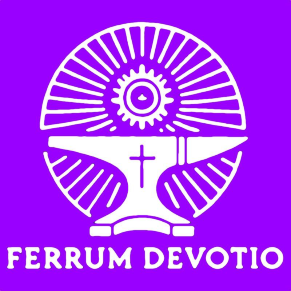 ferrumdevotio