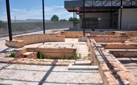 herrera-termas_20579560_20210211090811