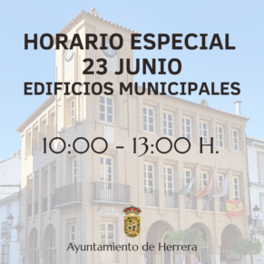 horarios de atención ayuntamiento (1)