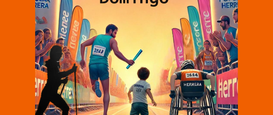 horarios de atención ayuntamiento (6)