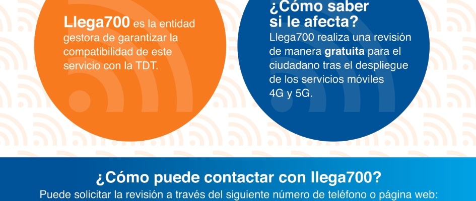 llega700