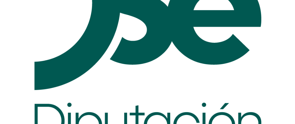 logo-dipu-cuadrado-pequeno