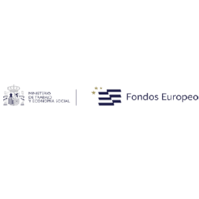 logoss